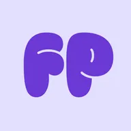 Logo de FairPlay
